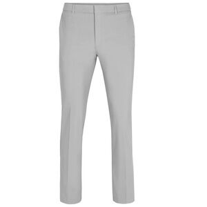 Tommy Hilfiger stretch comfort pants